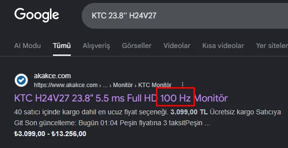 1779142151419.webp