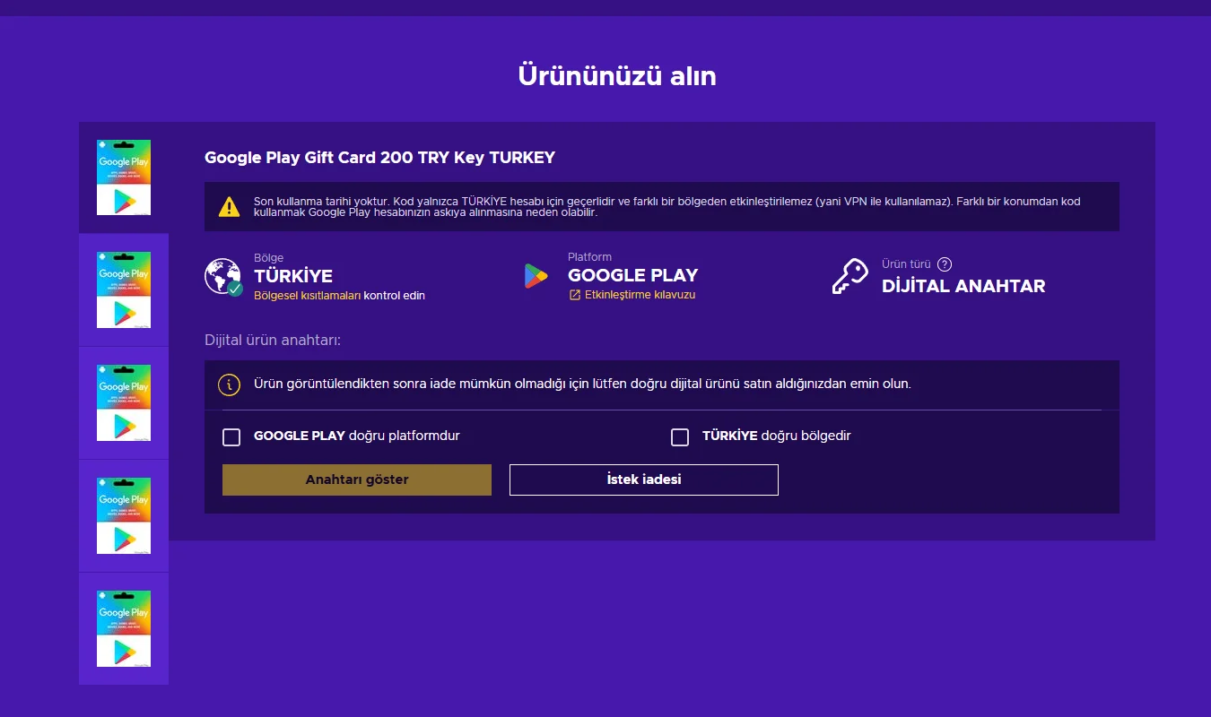 1779147536906.webp
