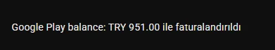 1779149421310.webp