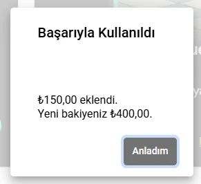 1779174810012.webp