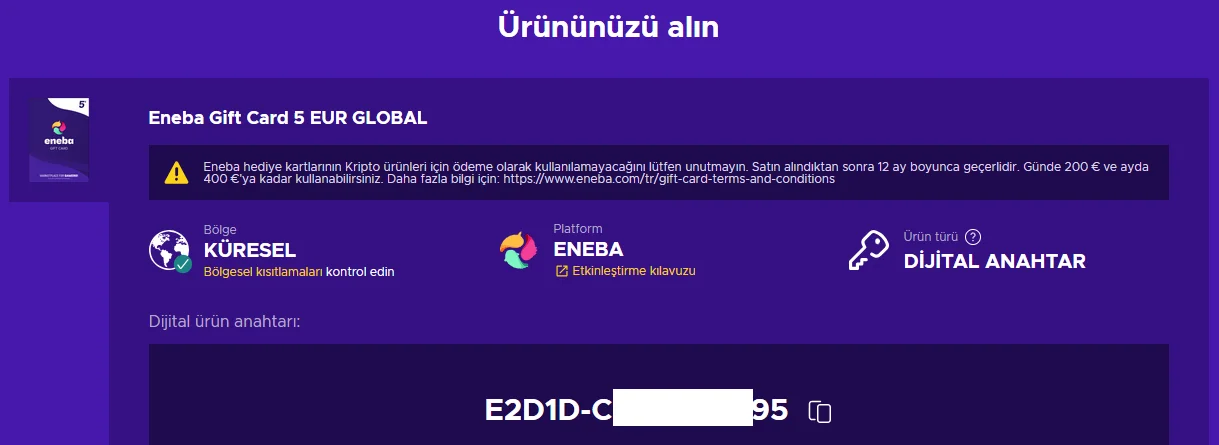 1779174905766.webp