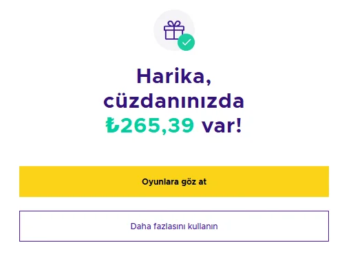 1779174937091.webp