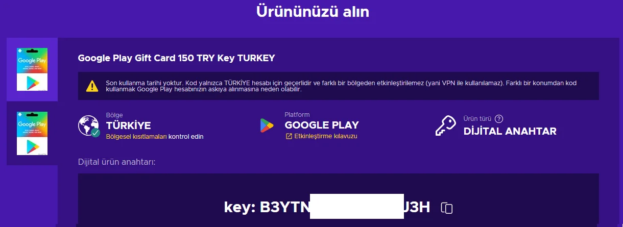 1779174970051.webp