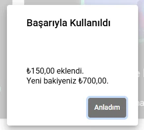 1779182382520.webp