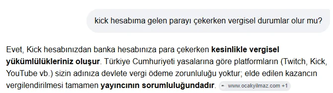 1779183739472.webp
