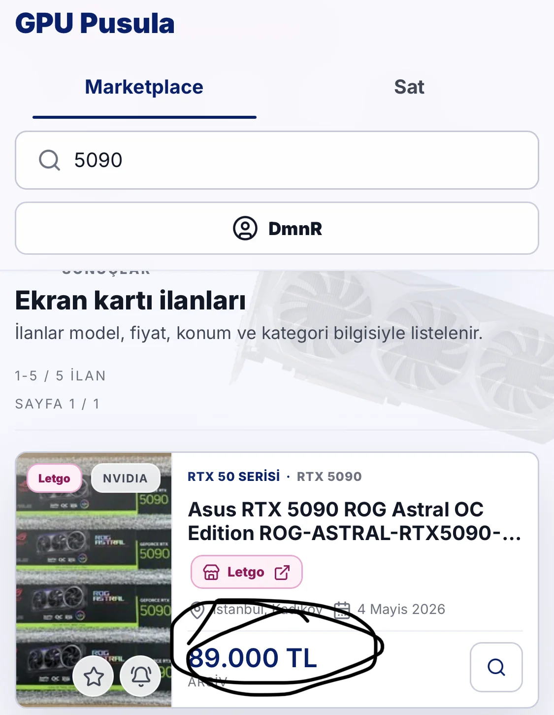 1779183819682.webp