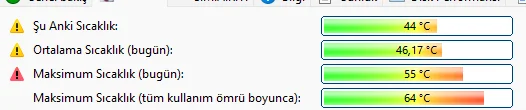 1779189567350.webp