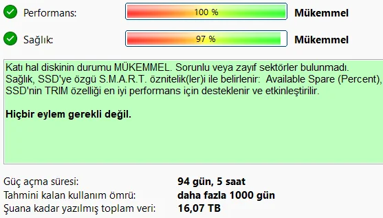 1779189971575.webp