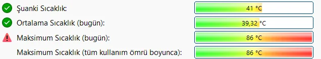 1779189990164.webp
