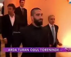 1779193081677.webp