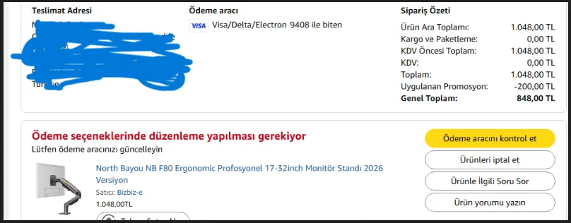 1779195839202.webp