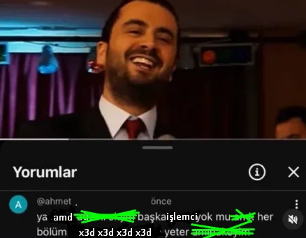 1779205523510.webp