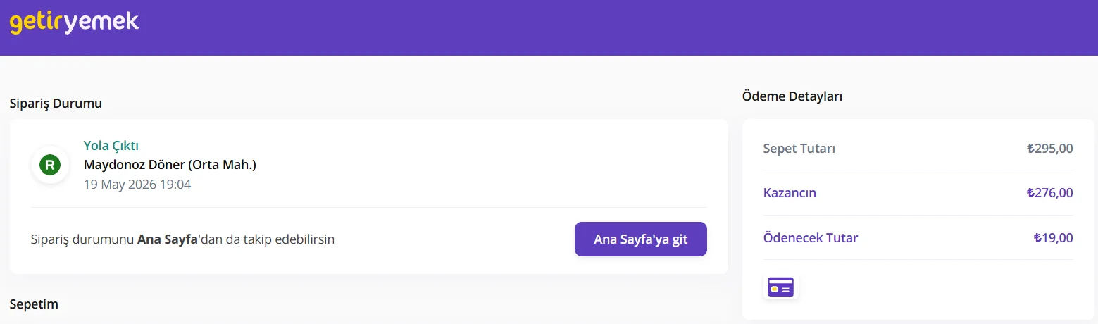 1779207781416.webp