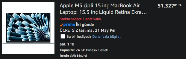 1779215833761.webp