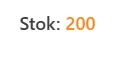 1779217247828.webp