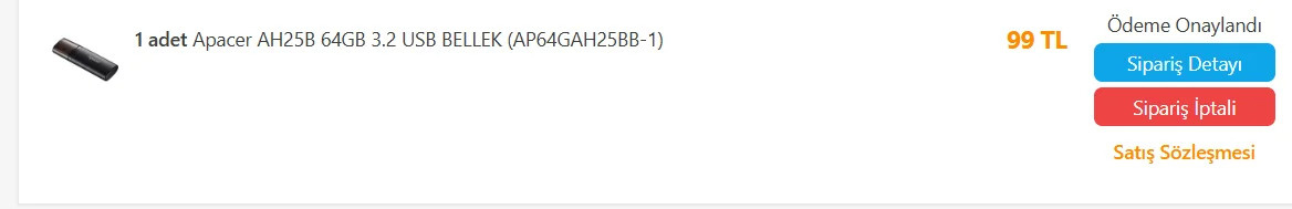 1779217351717.webp