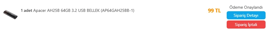 1779217766302.webp