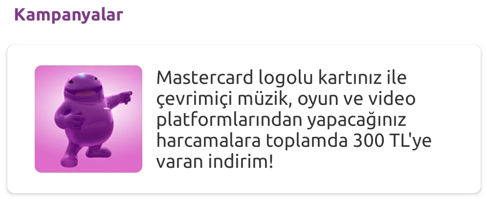 1779261597313.webp