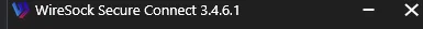 1779279618662.webp