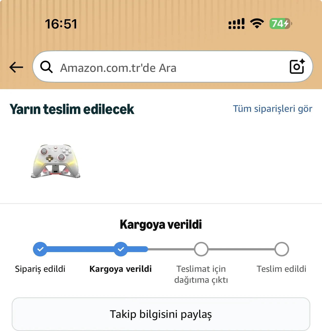 1779285127419.webp