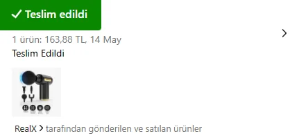 1779286951208.webp