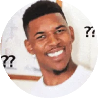 1779289925057.webp