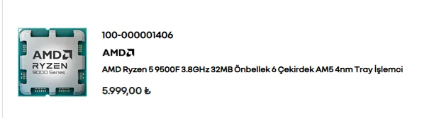 1779290091365.webp