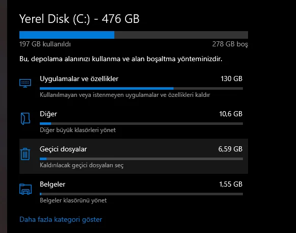 1779290834477.webp
