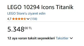 1779299392217.webp