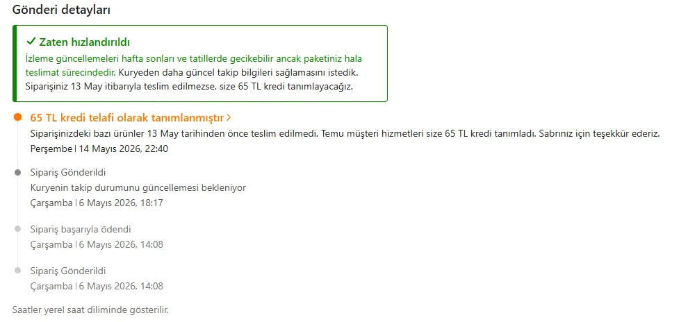 1779301387170.webp