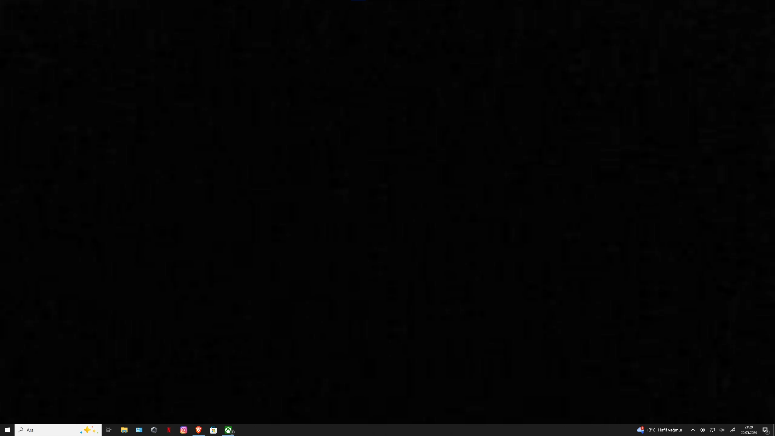 1779301796980.webp