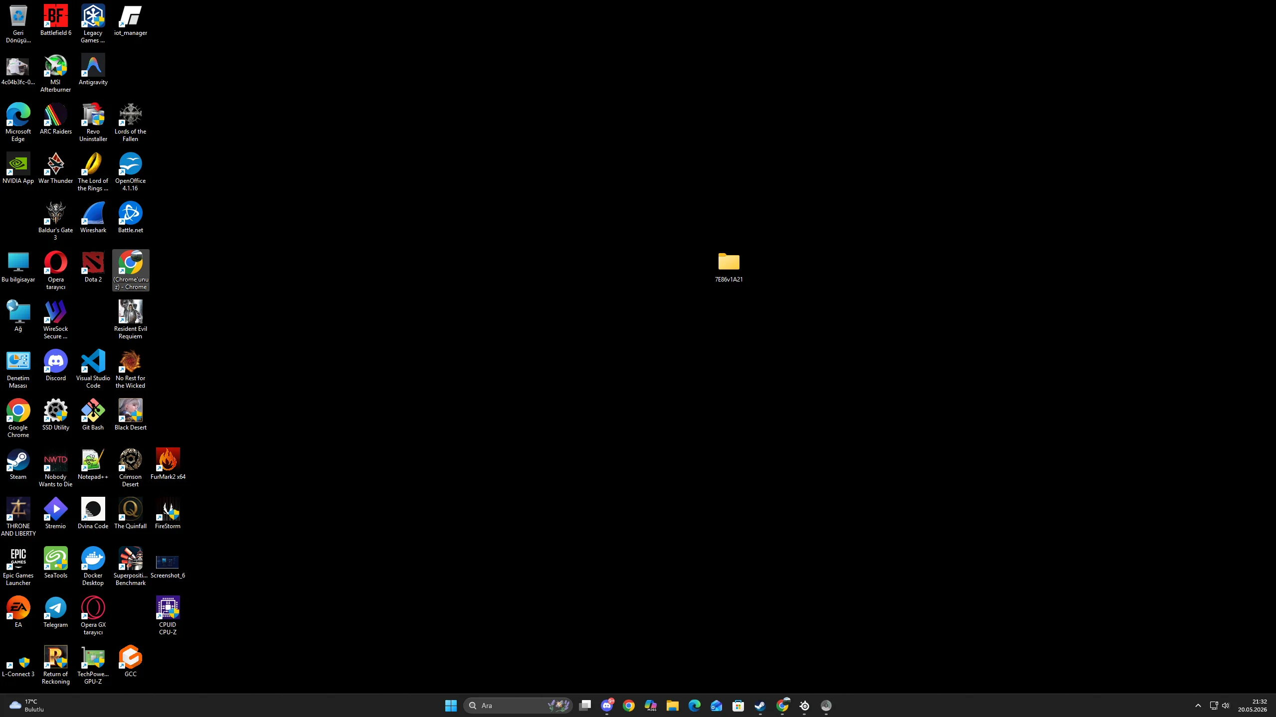 1779301956423.webp