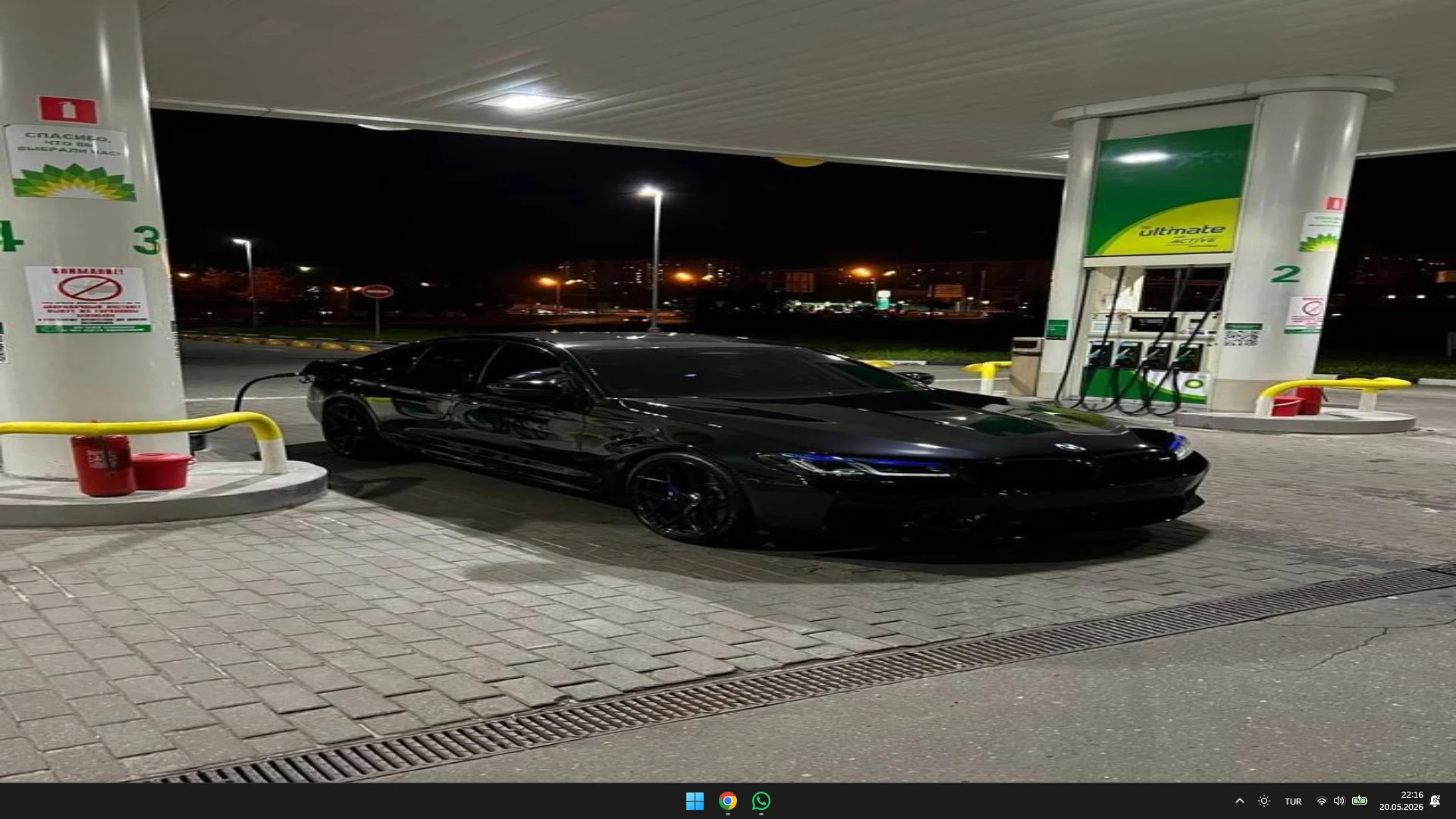1779304637861.webp