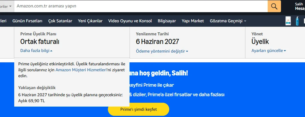 1779307948033.webp