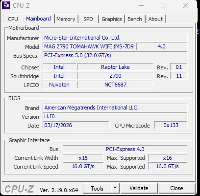 1779312757093.webp