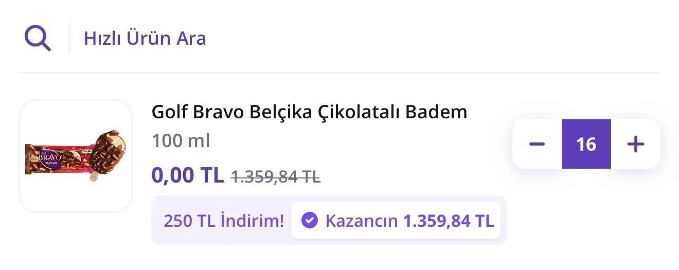 1779351774897.webp