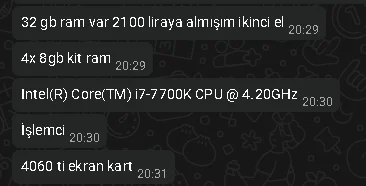 1779365799778.webp