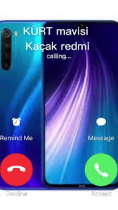 1779366403129.webp