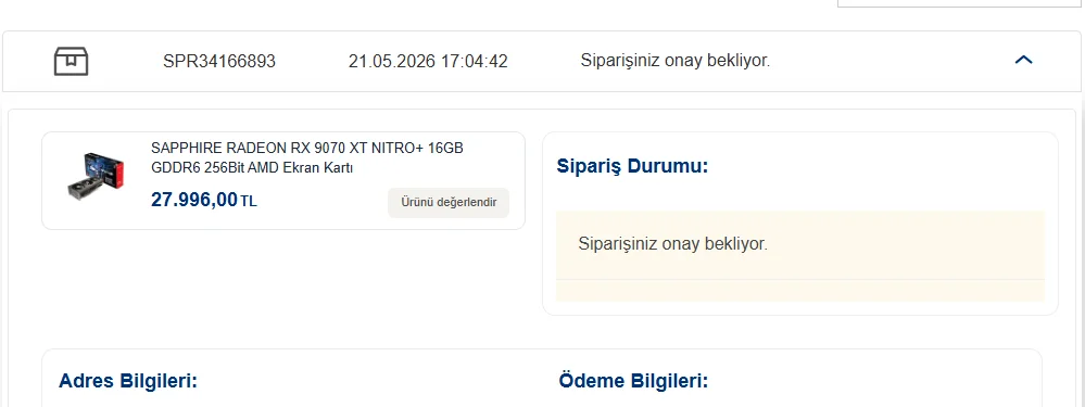 1779372354520.webp