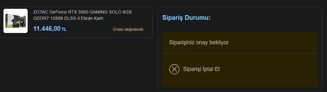 1779372390648.webp