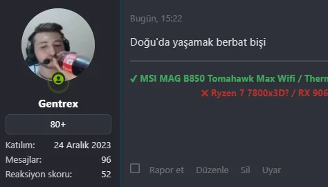 1779374137648.webp