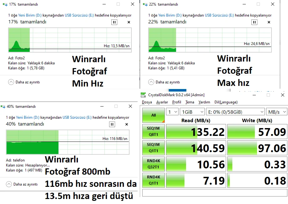 1779386819707.webp