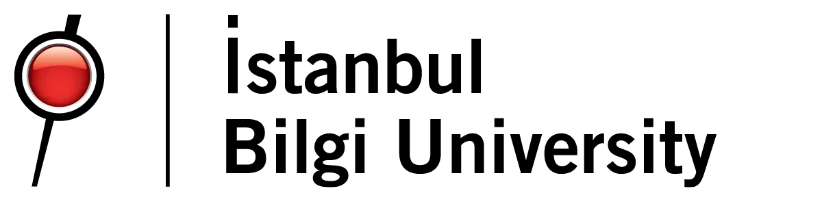 1779407994775.webp