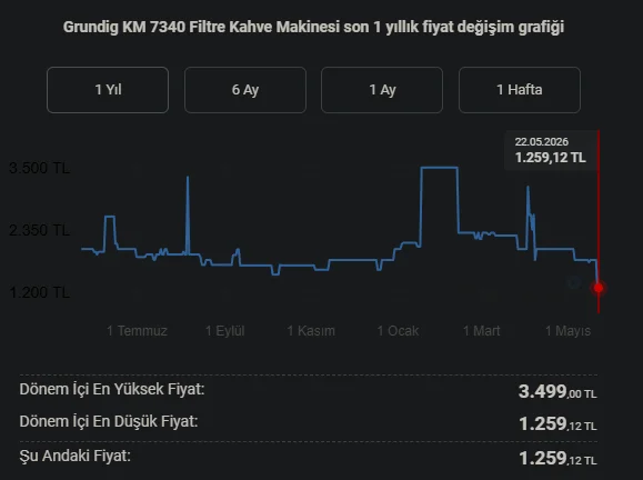 1779440447642.webp