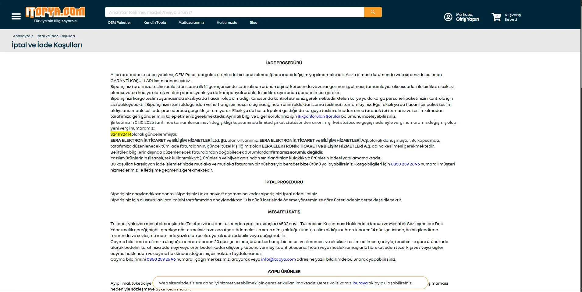 1779445302341.webp