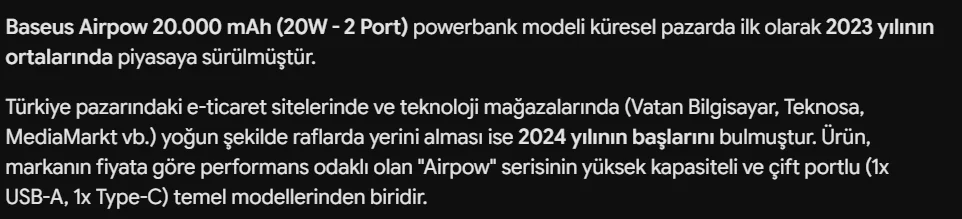 1779448347362.webp