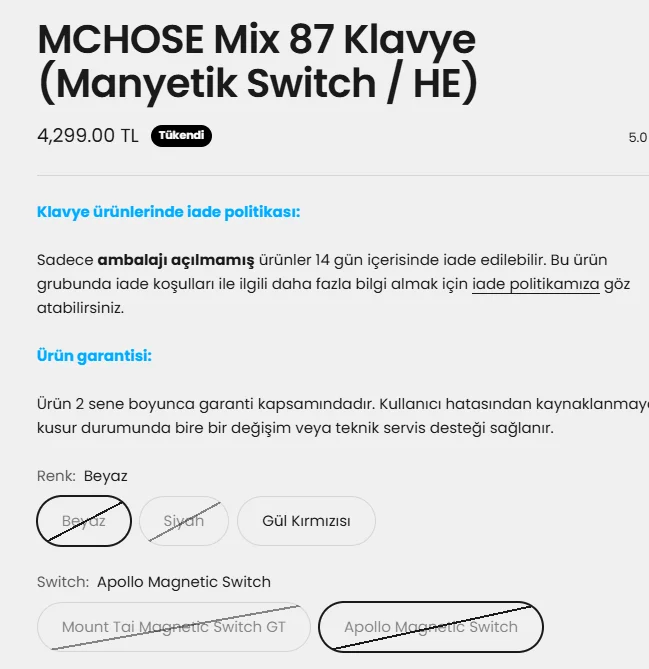 1779457384881.webp