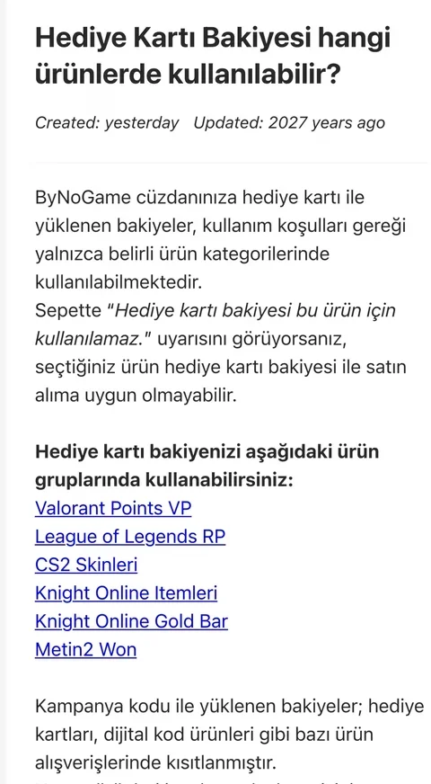 1779463090335.webp