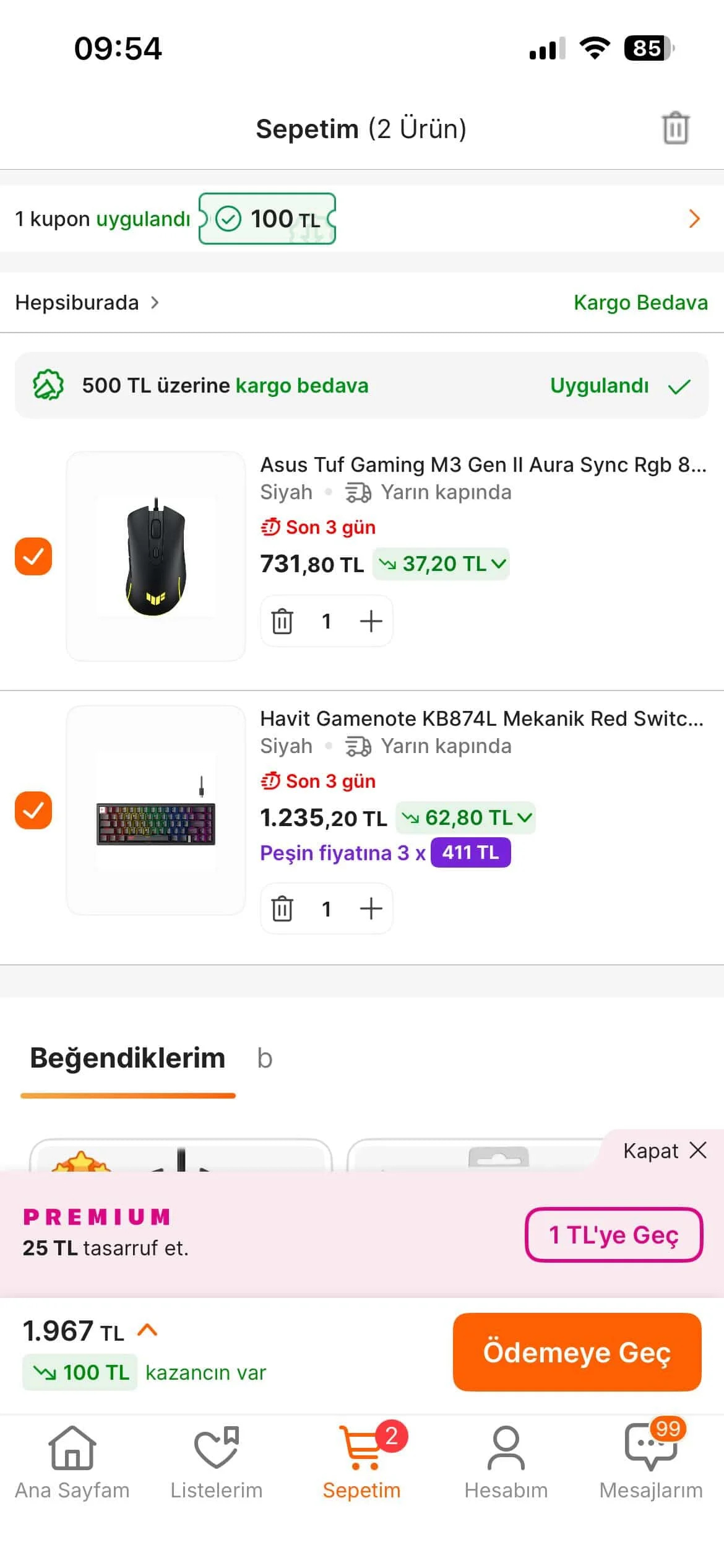 1779469892199.webp