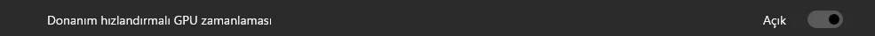 1779474315314.webp